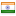 justbureaucracy.com server is located in India